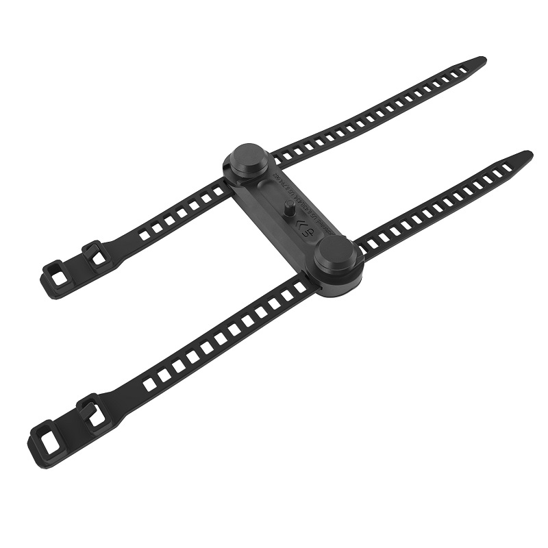 Fidlock Twist uni base