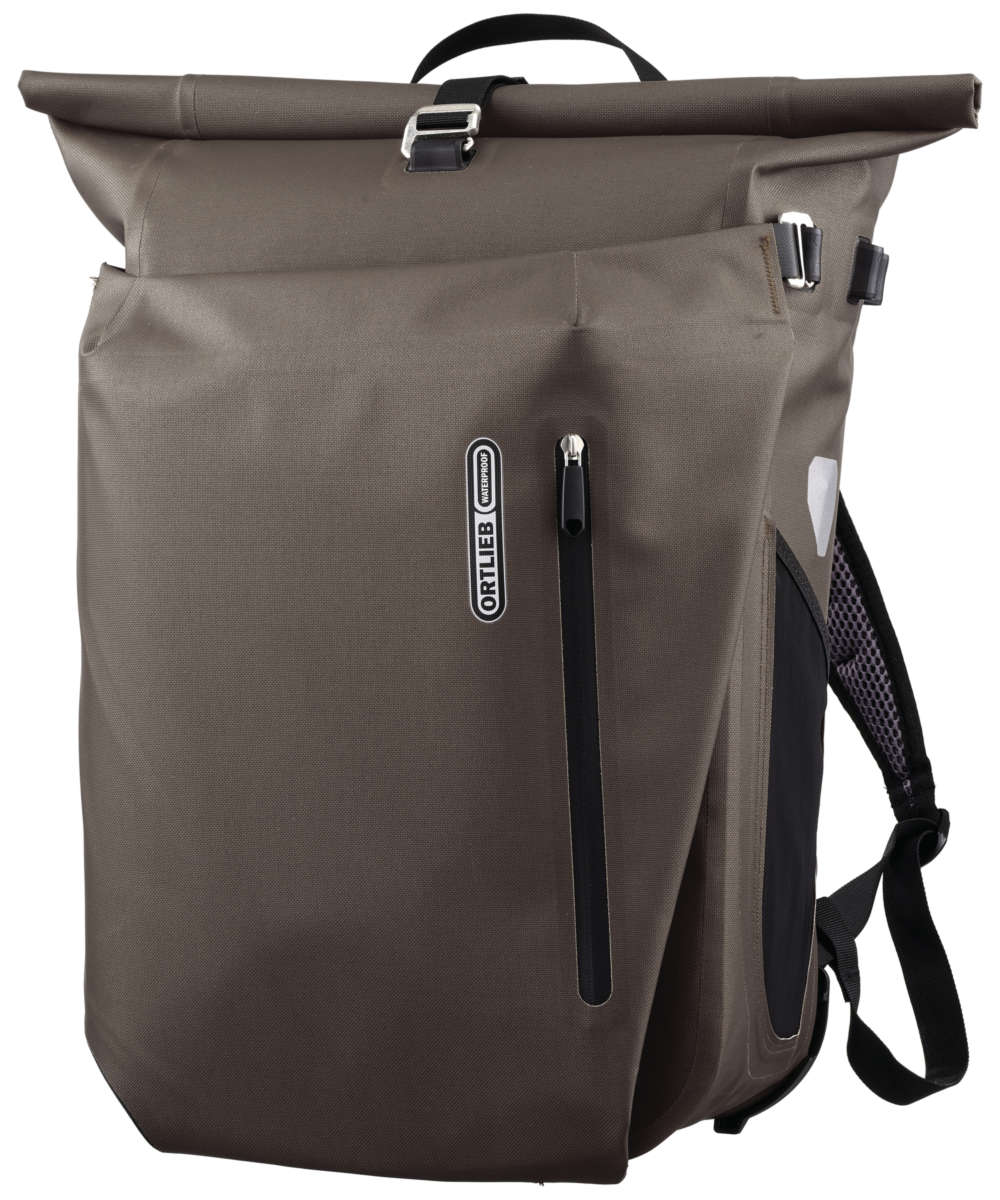 ORTLIEB Vario 20L QL2.1