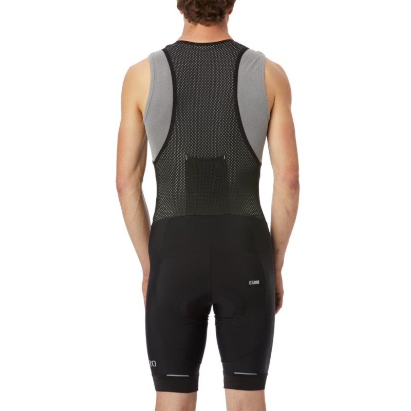 Giro Herren Trägerhose Chrono Expert Bib Short