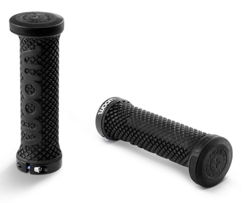 Woom Griffe OFF / OFF AIR / UP