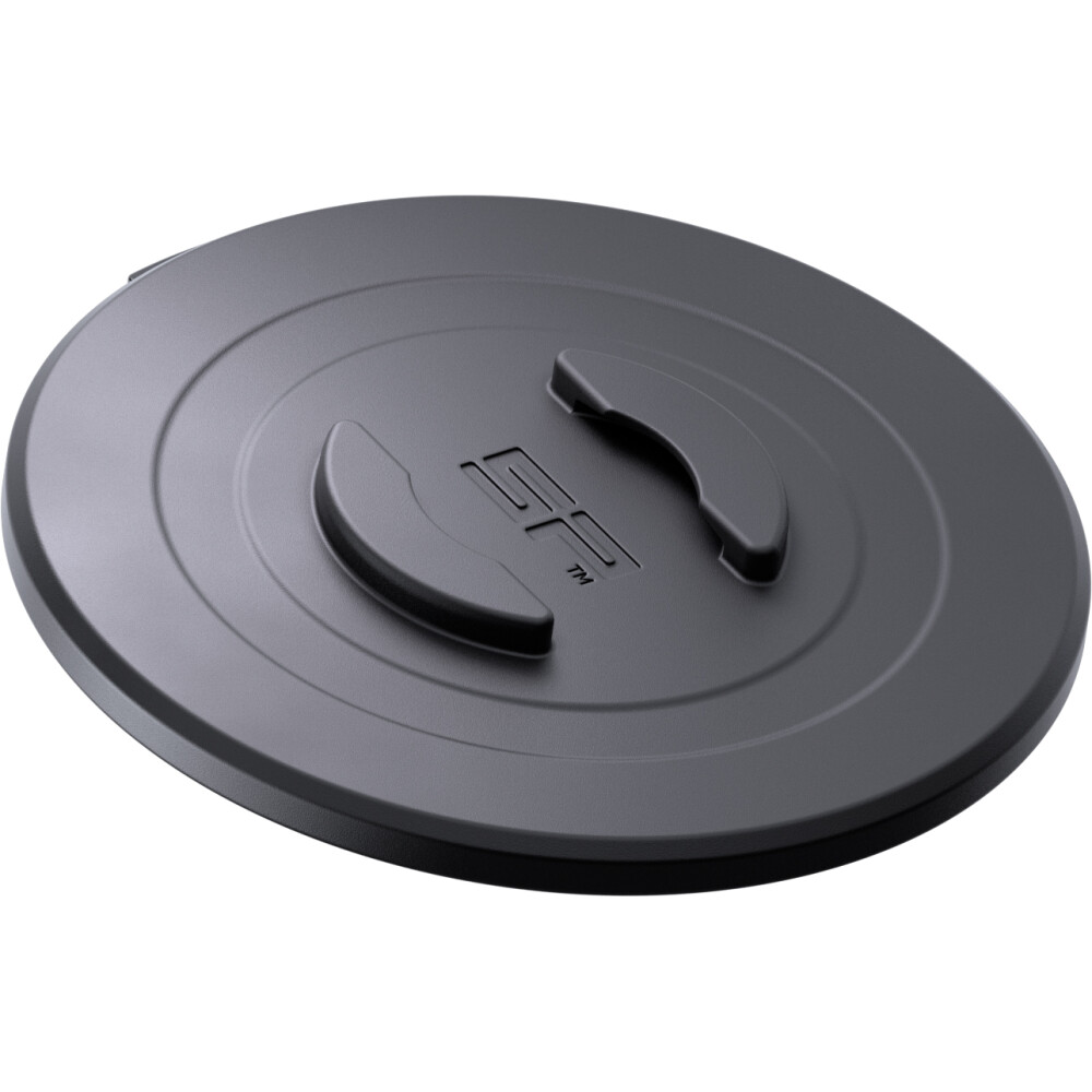SP Connect Mag-Align Adapter SPC+