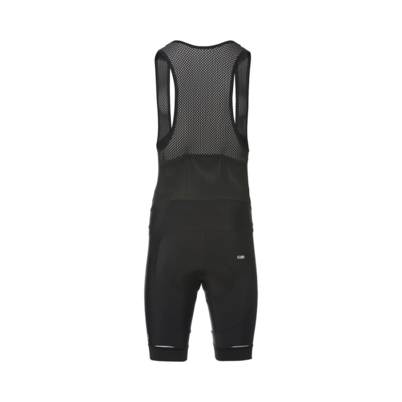 Giro Herren Trägerhose Chrono Expert Bib Short