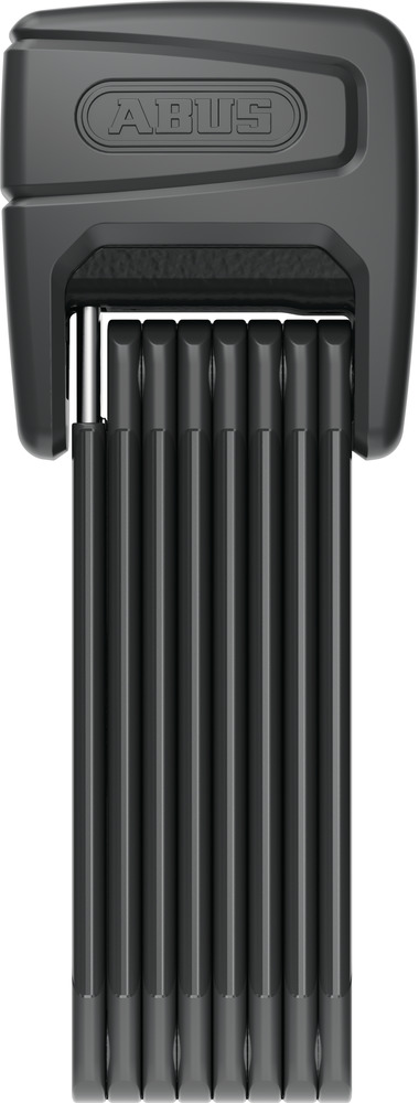 Abus BORDO™ One 6000A/120 BK SH