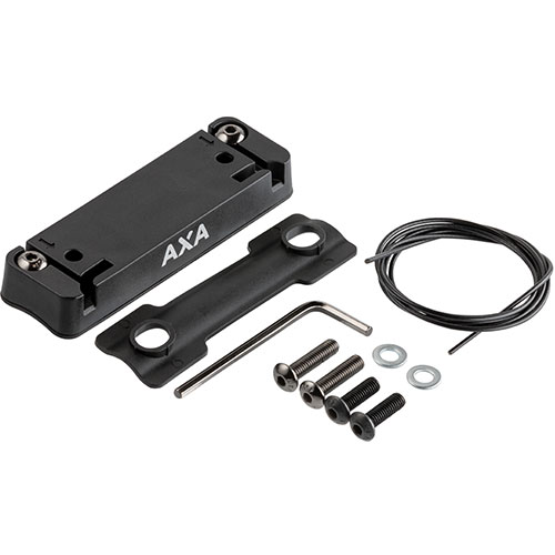 AXA Fix Universal Befestigungsadapter