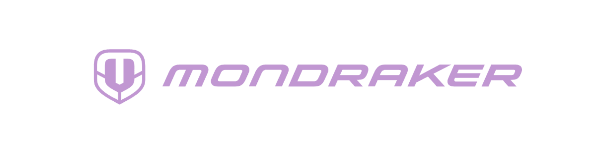 Mondraker