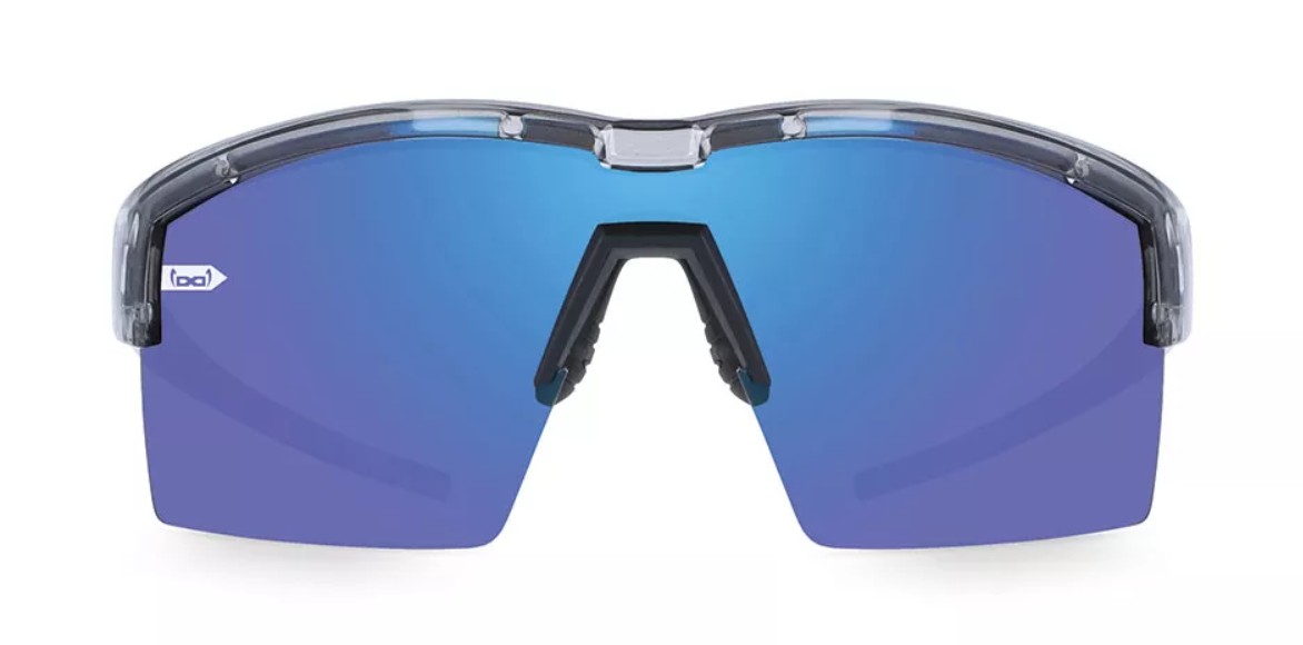 Gloryfy G19 Blue