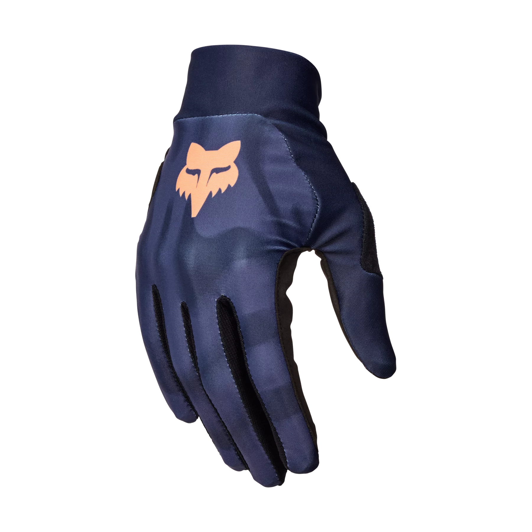 Fox Handschuhe Flexair Taunt Indo