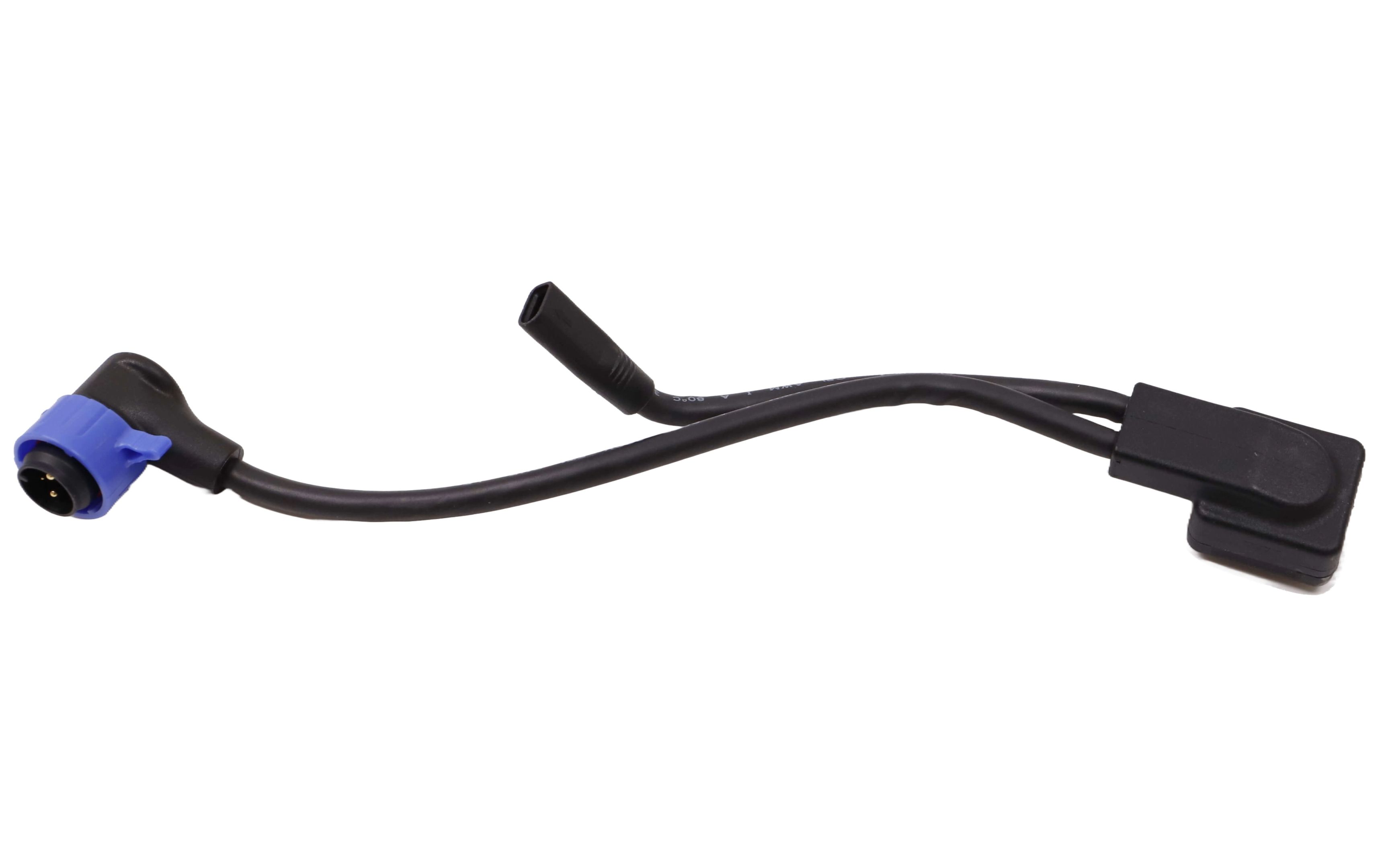 DJI Avinox Power Cable