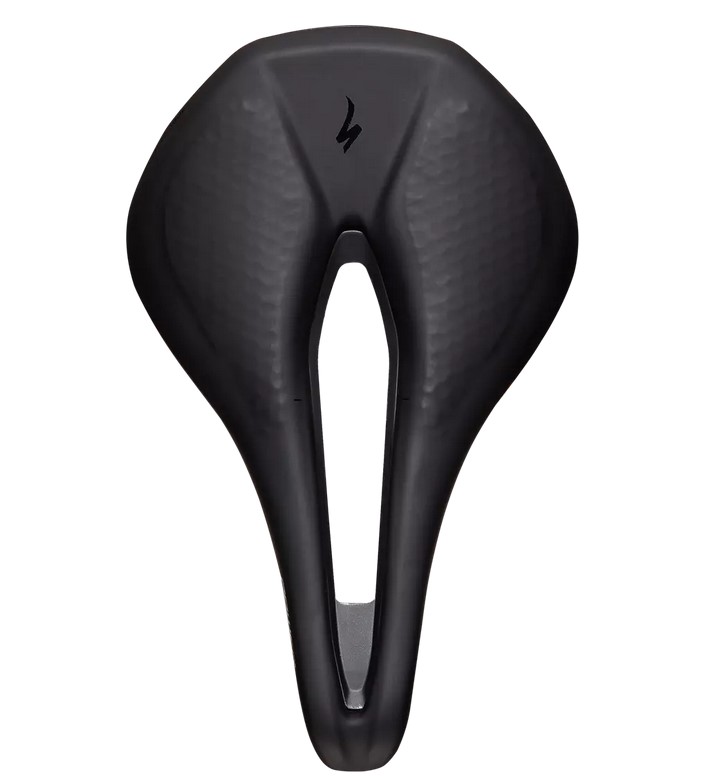 Specialized Sattel Power Expert Mirror Saddle