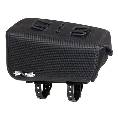 ORTLIEB Toptube Bag 1,5 L