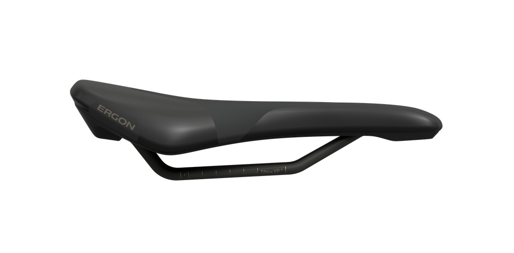 Ergon Sattel SR Allroad Women