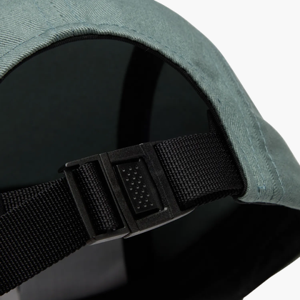 Fox Head Camper Cap Salbei Grün