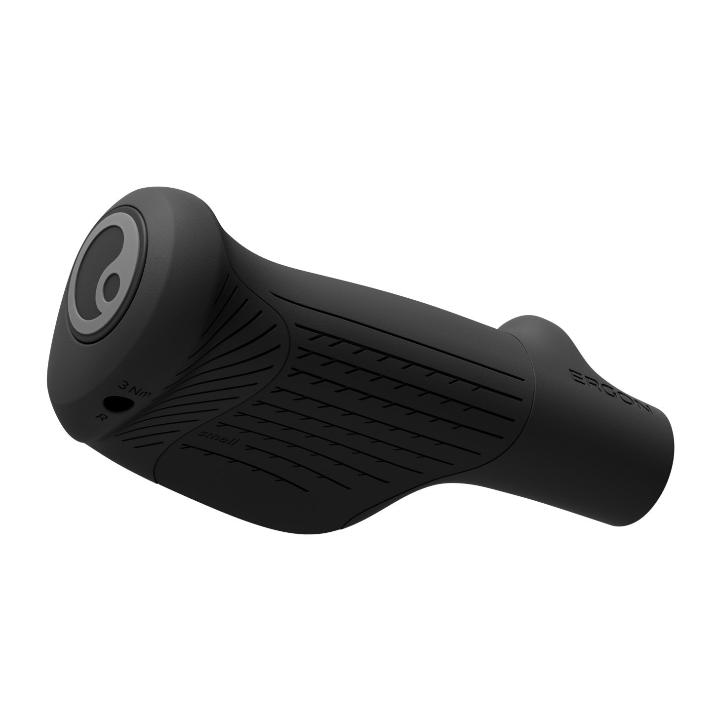 Ergon GT1 Touring Griffe