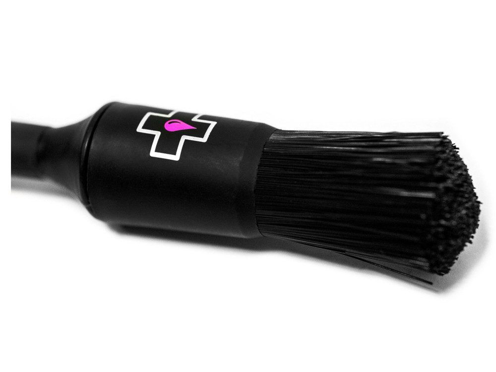Muc Off Drivetrain Brush