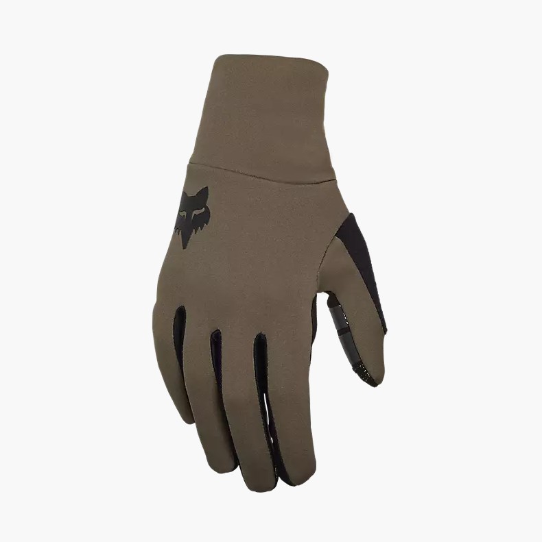 Fox Handschuhe Ranger Fire Esche