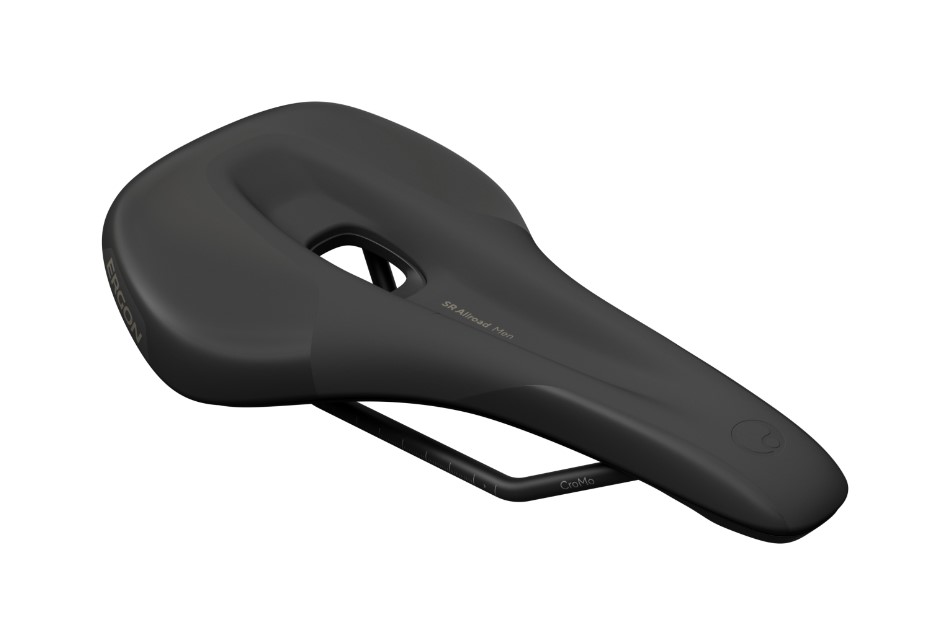 Ergon Sattel SR Allroad Men