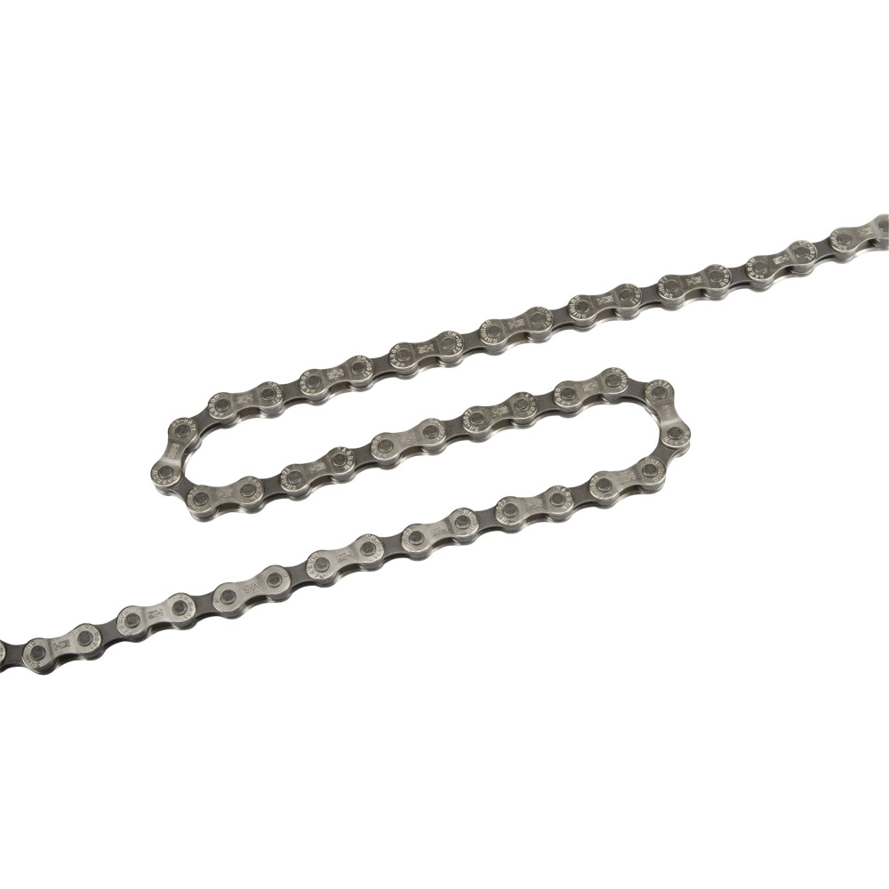 Shimano Kette CN-HG71 6-/7-/8-fach 138 Glieder