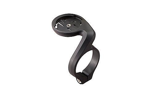 Specialized Turbo Connect Display MTB Mount 35mm
