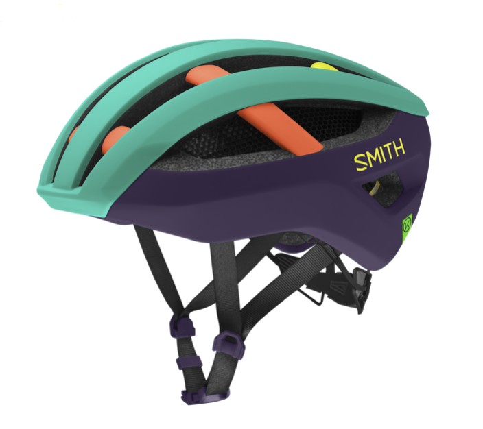 Smith Network Mips® Matte Zero Gravity