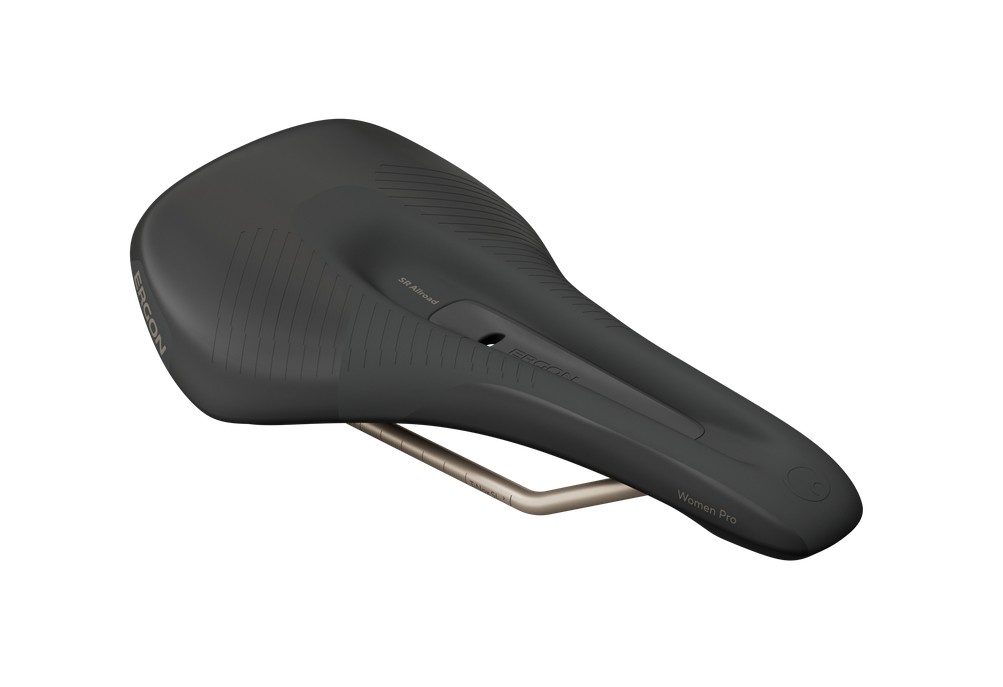 Ergon Sattel SR Allroad Pro Women