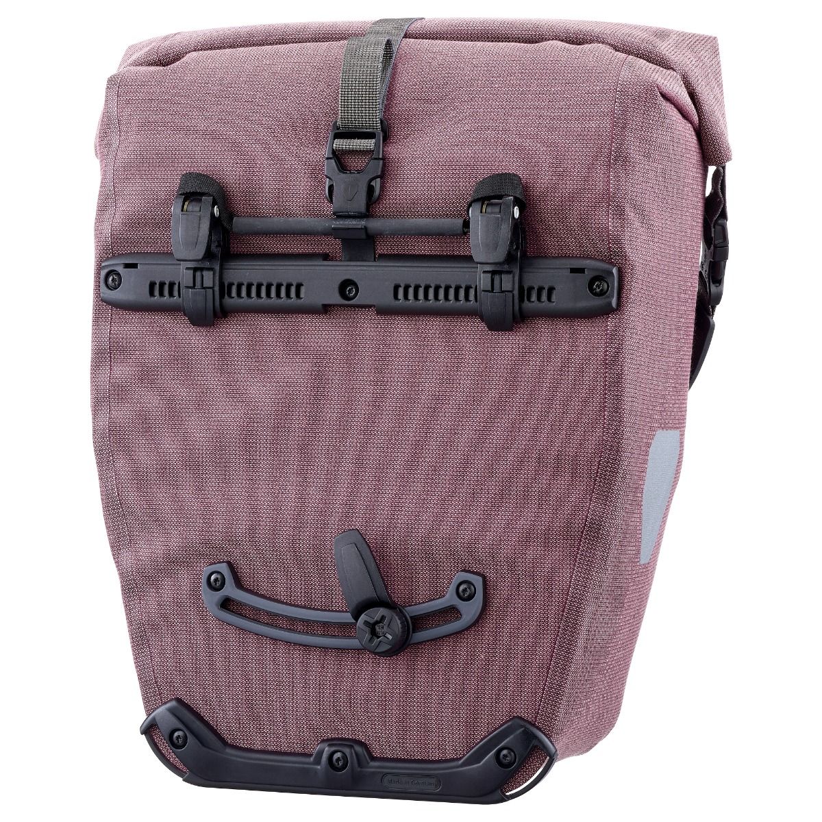 ORTLIEB Back-Roller Urban Line
