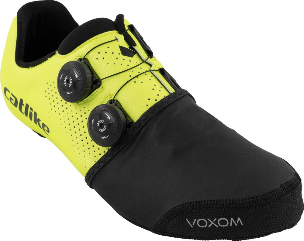 Voxom Überschuh 2 ToeCap