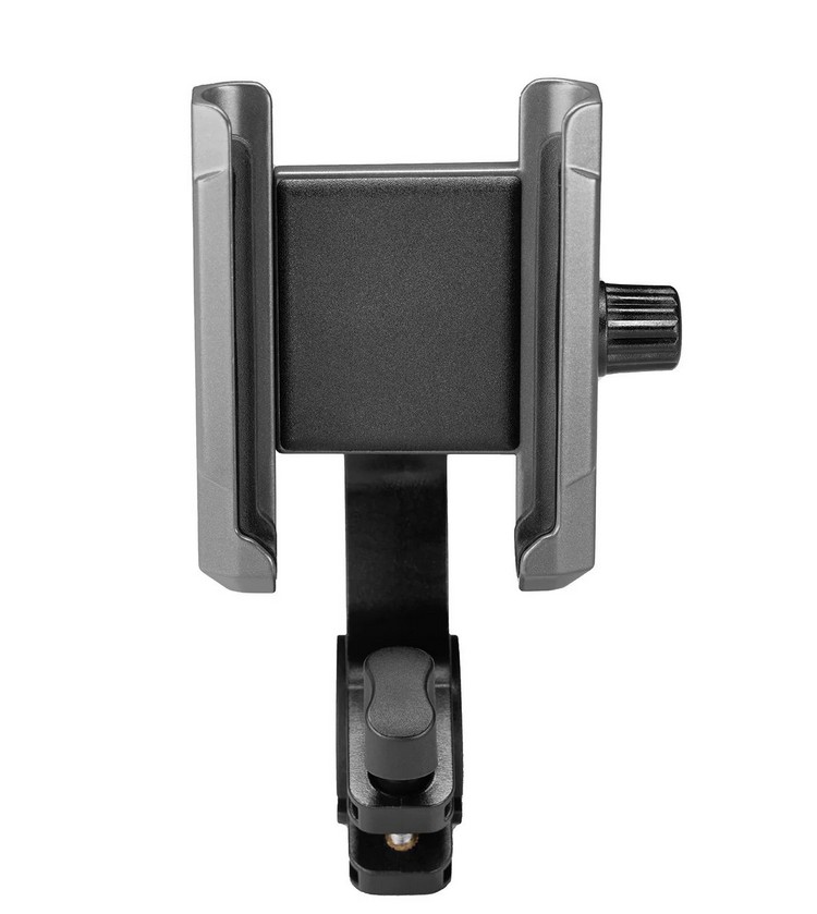 NIU KQi Telefonhalterung Handyhalter