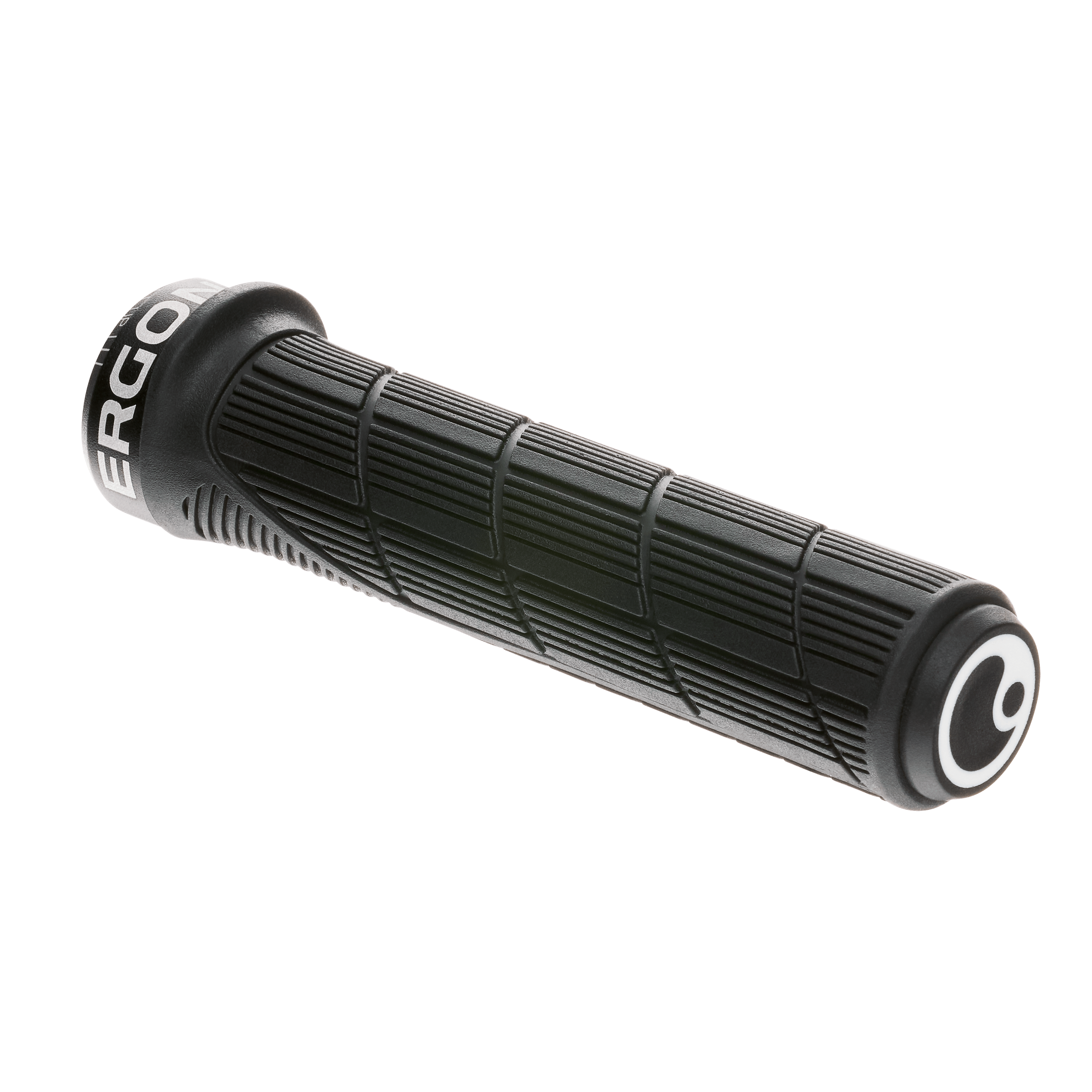 Ergon GD1 Evo - Grip Downhill black