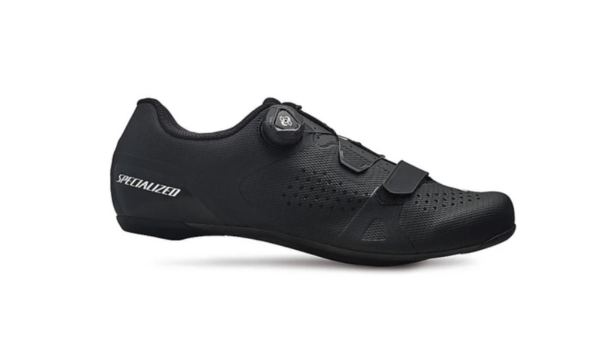 Specialized Torch 2.0 Black