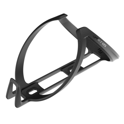 Syncros Bottle Cage Coupe Cage 1.0 Black