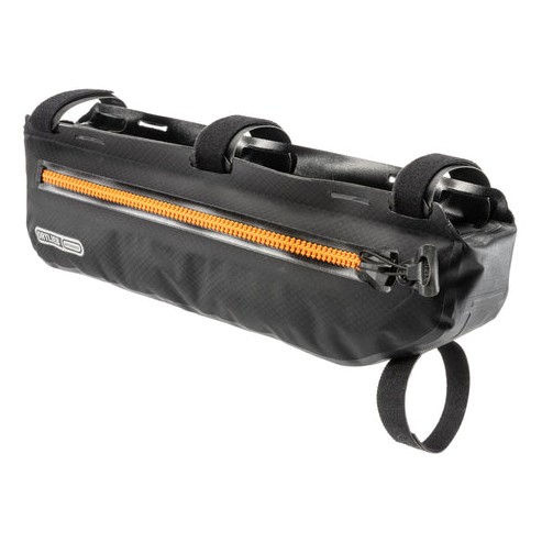 ORTLIEB Frame Pack Toptube Rahmentasche 4L