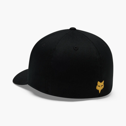 Fox Storm Flexfit Cap