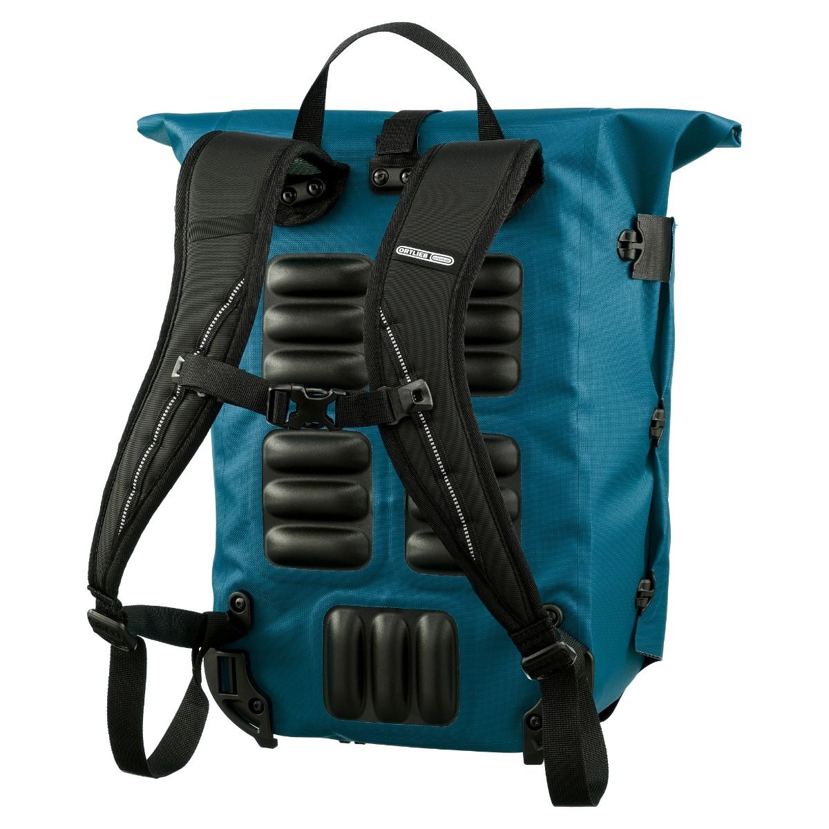 ORTLIEB Vario 20L QL2.1