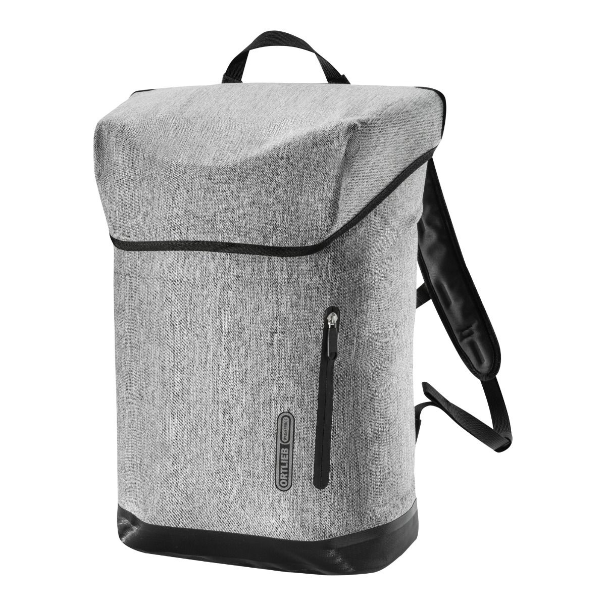 ORTLIEB Soulo 25 L
