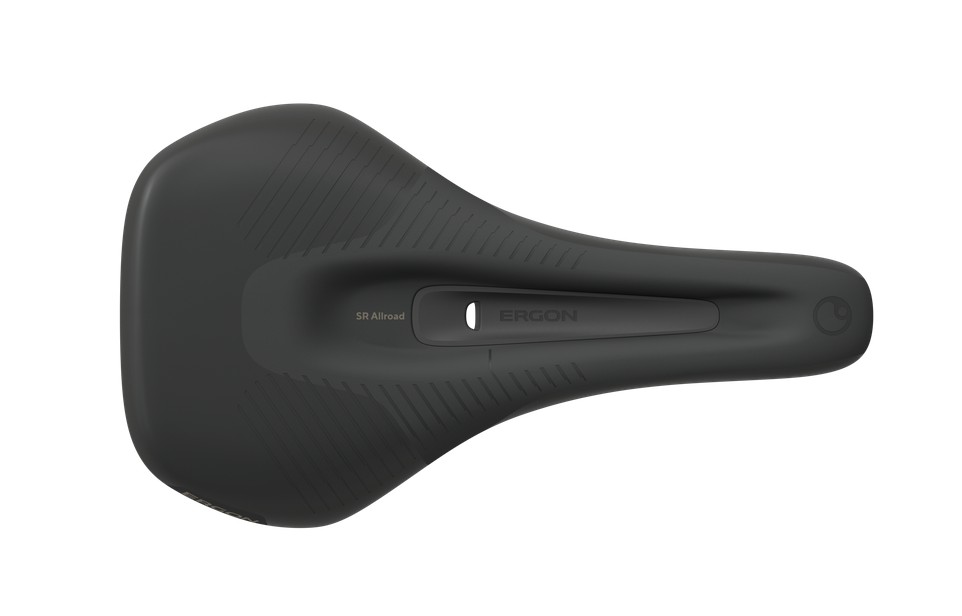 Ergon Sattel SR Allroad Pro Women