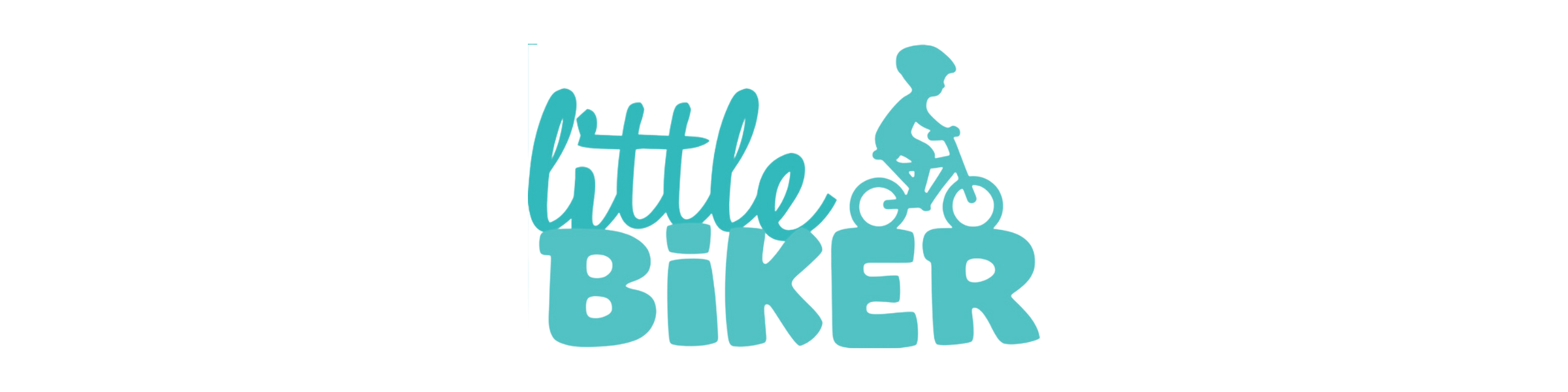 little Biker