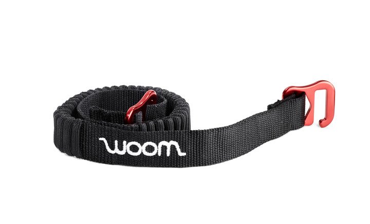 Woom 1 Walkie Tragegurt