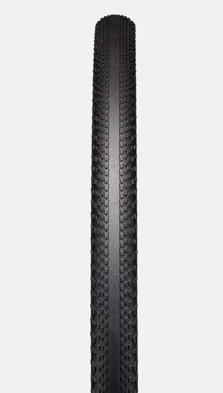 Specialized Pathfinder TLR Gravelreifen