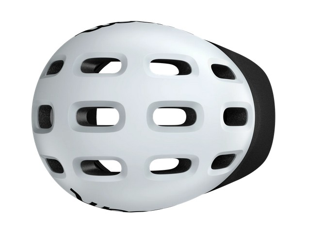 Woom Ready Kinderhelm