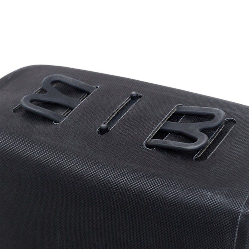 ORTLIEB Toptube Bag 1,5 L