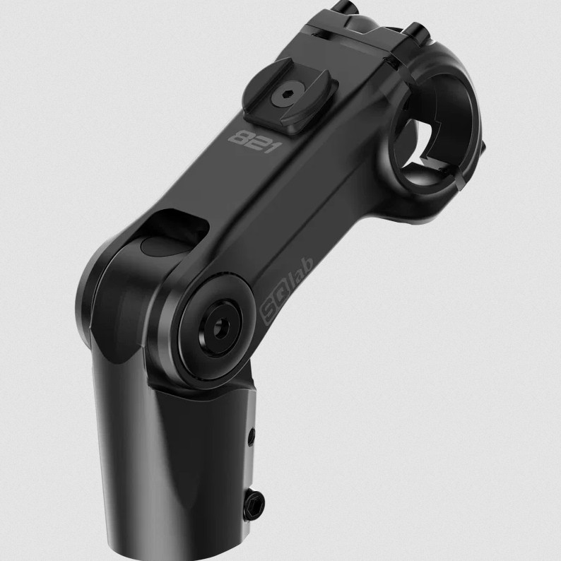 SQlab Vorbau 821 3.0