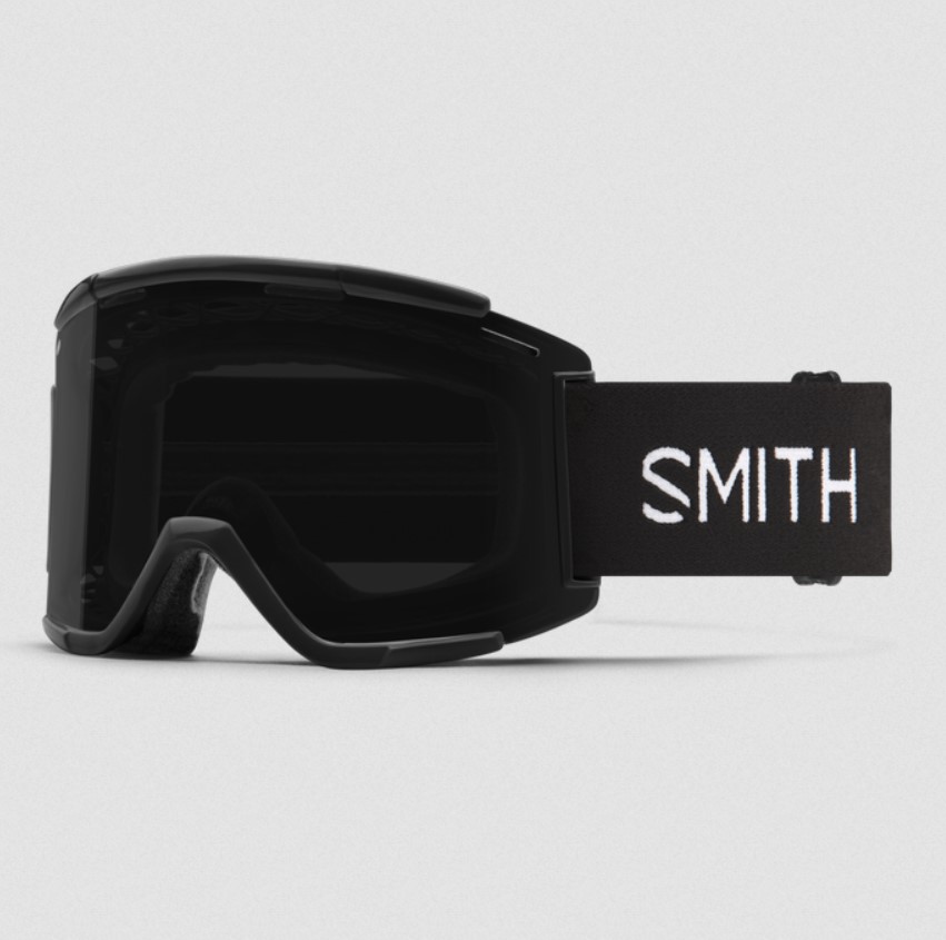 Smith Squad XL MTB ChromaPop