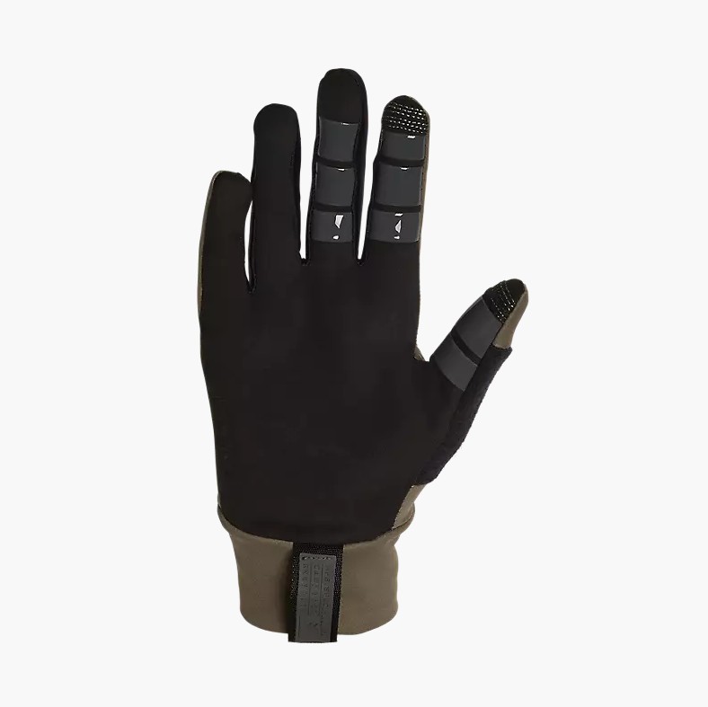 Fox Handschuhe Ranger Fire Esche