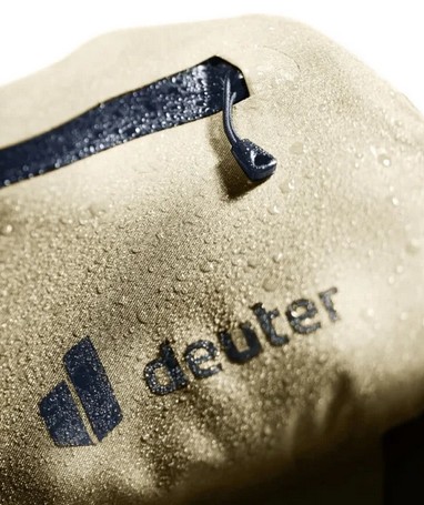 Deuter Rahmentasche Cabezon FB 6