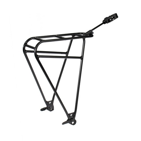 Ortlieb Quick-Rack L Gepäckträger