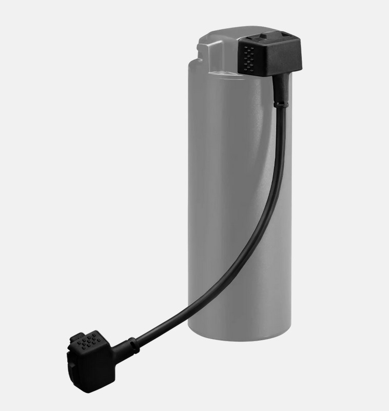 Specialized Full Power Range Extender Cable 210mm