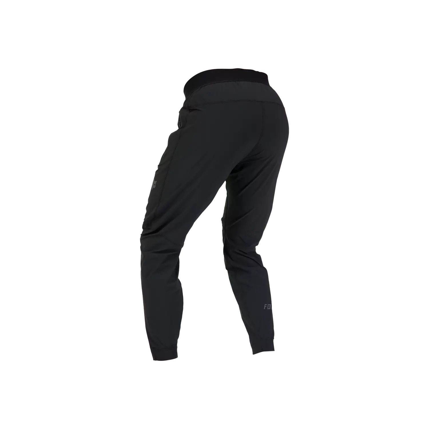 Fox Hose Flexair Pro Fire Alpha® Schwarz