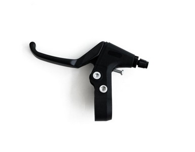 Woom ORIGINAL Bremshebel Links ( Gen. E-G )