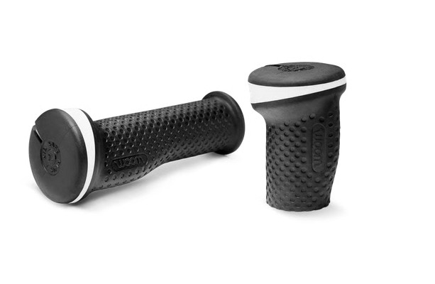 woom Griffe ORIGINAL / NOW Ergogrips