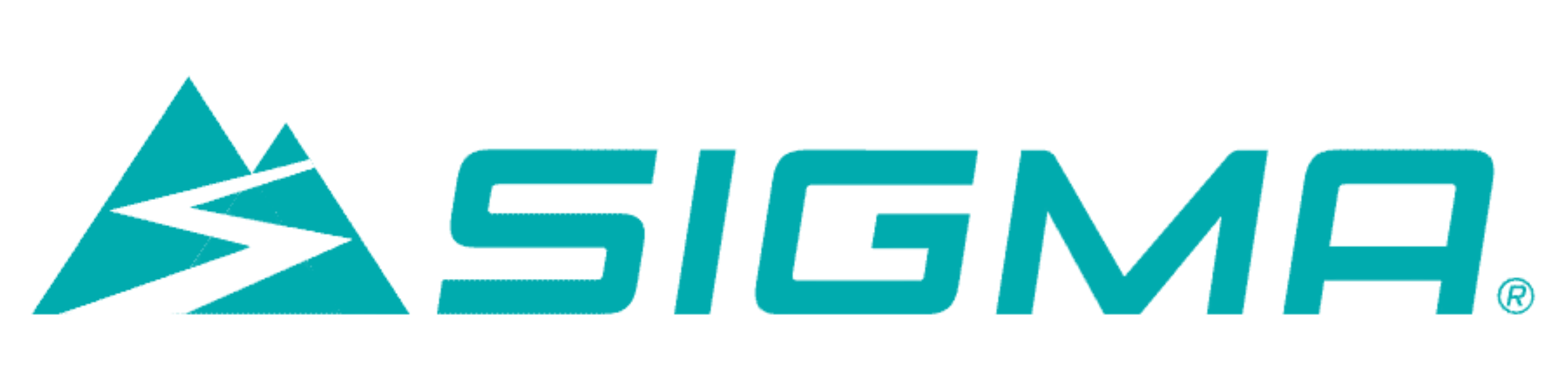 Sigma